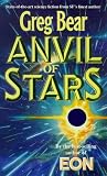 Anvil of Stars