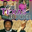 The Texas Rocker