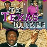 Texas Rocker