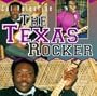 Texas Rocker