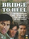 Review Pegasus  / Bridge To Hell [1986]