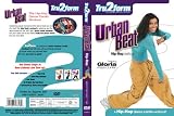 Tru2form - Urban Beat