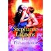 Die sch�nsten Liebesromane
