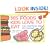 365 Foods Kids Love to Eat : Nutritious and Kid-Tested