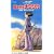 風の谷のナウシカ [VHS]