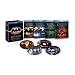 ���ʉf��w�o�b�g�}���x Blu-ray�� �S�V���[�Y�ꗗ