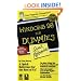 Windows 98 for Dummies Quick Reference