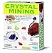 4MKids Lab CRYSTAL MINING KIT