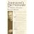 Johnson's Dictionary: A Modern Selection (Dover Books on Literature & Drama)