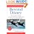 Beyond Disney: The Unofficial Guide to Universal Orlando SeaWorld and the Best of Central Florida: The Unofficial Guide to Universal SeaWorld and the Best of Central Florida (Unofficial Guides)