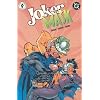 Joker - Mask