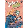 Joker/Mask