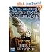 Der Greifenmagier, Bd. 1: Herr der Winde