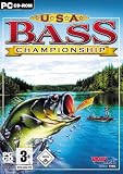 Eigenschaften Sony BMG Music Entertainment GmbH  / Bass Championship