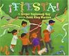 iFiesta!