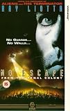 No Escape [1994]
