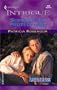 Someone To Protect Her (Montana Confidential) (Harlequin Intrigue Series)