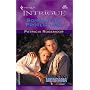 Someone To Protect Her (Montana Confidential) (Harlequin Intrigue Series)