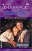 Someone To Protect Her (Montana Confidential) (Harlequin Intrigue Series)