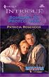 Someone To Protect Her (Montana Confidential) (Harlequin Intrigue Series)