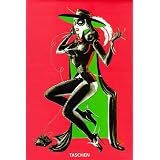 Exotique (Special Series)