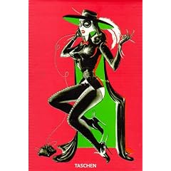 Exotique: Volumes 1, 2 & 3
