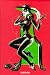 The Complete Reprint of Exotique: The First 36 Issues, 1951-1957 (Special Series)
