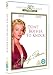 Don't Bother To Knock [1953]