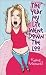 Book The Year My Life Went Down the Loo