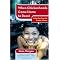 Single Black Professional Womens' Guide to Survival