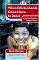When Chickenheads Come Home to Roost: A Hip-Hop Feminist Breaks It Down