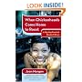 When Chickenheads Come Home to Roost: A Hip-Hop Feminist Breaks It Down
