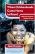 When Chickenheads Come Home to Roost: A Hip-Hop Feminist Breaks It Down