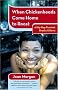 When Chickenheads Come Home to Roost: A Hip-Hop Feminist Breaks It Down When Chickenheads Come Home to Roost: A Hip-Hop Feminist Breaks It Down