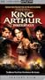 King Arthur [UMD for PSP]