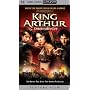 King Arthur [UMD for PSP]