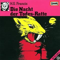 12/Die Nacht der Todes-Ratte