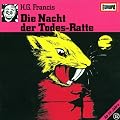 12/Die Nacht der Todes-Ratte
