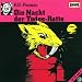 12/Die Nacht der Todes-Ratte