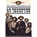 La Revanche de Jesse Lee