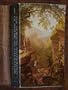 The Norton Anthology of American Literature, Volume 1 (v. 1)