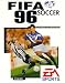 Fifa Soccer 96