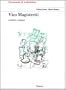 Vico Magistretti: Documenti Di Architettura (Italian Edition)