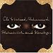 Shaheedullah and Stereotypes