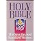 Doctrine and Theology