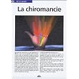 D�tails sur le produit