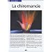 Chiromancie