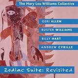 Zodiac Suite Revisited
