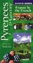 Vacances Pyrenees & Gascony: Including Andorra (Hachette's Vacances)