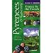 Pyrenees and Gascony (Vacances)